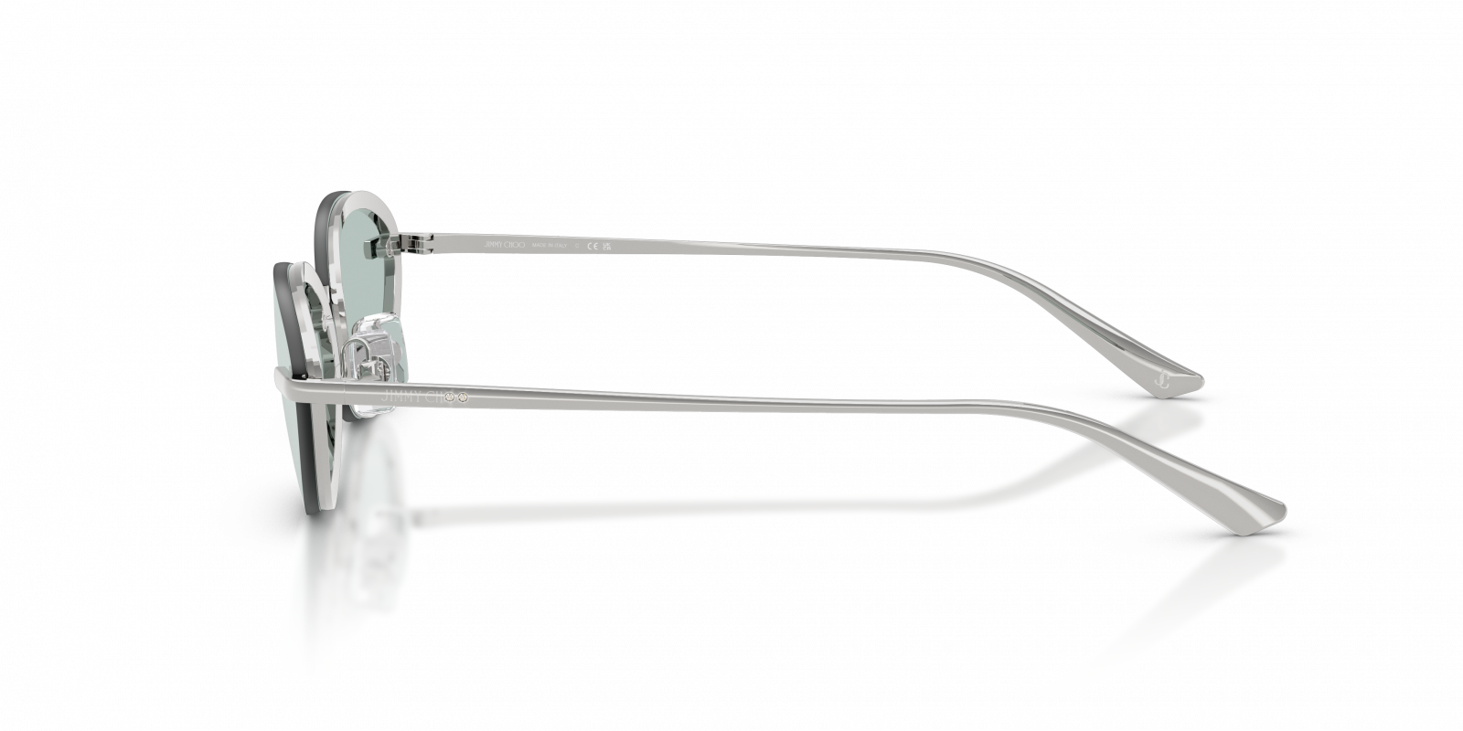 Jimmy Choo JC4020B 30029C  